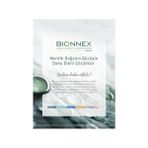 Prime Bionnex Preventiva - Güneş Kremi Spf 50+ Dry & Sensıtıve 50 ml - Option-1