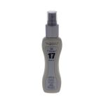 Prime Biosilk Silk Therapy Miracle 17 Durulanmayan Saç Bakım Spreyi 67ML, 633911745328 - Acı Kahve - --