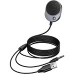 Prime Bluetooth 5.4 Kablosuz Adaptör | 3.5mm Aux Girişli Tüm Cihazlarla Uyumlu | Hands- Görüşme & Fonksiyonel Tuşlar | 150CM Kablo | Telefon, Tablet ve Bilgisayarlarla Uyumlu | E150 - Option-1