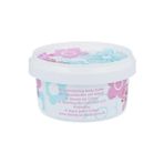 Prime Bomb Cosmetics Sunkissed Shimmer Vücut Kremi (200 Ml) - Option-1