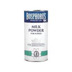 Prime Bosphorus Yavru Köpekler Için Süt Tozu - Option-1