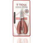 Prime Bronz Tırnak Pensi - 28 - 0 - Siyah