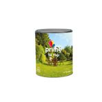 Prime Burma 2.5 lt Tik Yağı