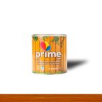 Prime Burma Su Bazlı 15 lt Ahşap Vernik