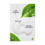 Prime By Sweden Herbal Güneş Kremi Kuru ve Hassas Ciltler Spf 50+ 50ML, 5160155 - Option-1