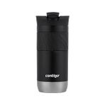 Prime Byron Pro Snapseal Termos 470ML Siyah - -- - 000-Siyah