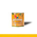 Prime Çam Su Bazlı 15 lt Ahşap Vernik