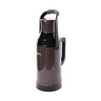 Prime Cam Termos 3.20 Litre - -- - 000-Siyah
