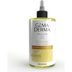 Prime Canlandırıcı Glikolik Asit Tonik 200 ml - Option-1