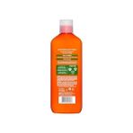 Prime Cantu Doğal Saçlar Için Shea Tereyağlı Krem Kremi Saç Kremi, 13,5 Fl Oz (Ambalaj Değişebilir) - Option-1