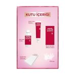 Prime Çarpıcı Renkler 7.11 Küllü Kumral Saç Boyası