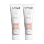 Prime cc Krem 50 Spf (2 Paketi) - Option-1