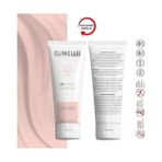 Prime cc Krem 50 Spf - Option-1