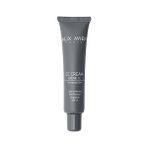 Prime cc Krem Renk Düzenleyici Sarı - cc Cream Yellow Spf 15 Uvb/uva - 40 ml - Option-1