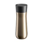 Prime Çelik Toprak Termos 350 ml