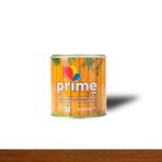 Prime Ceviz Su Bazlı 15 lt Ahşap Vernik