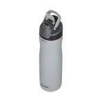 Prime Chill Autoseal Soğuk Su Termosu 720 ml Beyaz - -- - 000-Siyah