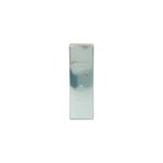 Prime Cicaluronic Yüz Güneş Kremi, Mzn-Ccl-02-M-N - Option-1