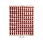 Prime Çift Kişilik Battaniye 200 x 220 cm - 2328M - 1 x 32 x 27 cm