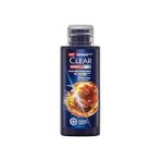 Prime Clear Men Şampuan Saç Dökülmelerine Karşı Seyahat Boy 90 Mililitre - Option-1