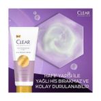 Prime Clear Scalpceuticals Saç Bakım Kremi Saç Dökülmesine Karşı 170 ml - Option-1