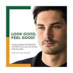 Prime Clubman Pinaud After Shave Losyon 370ML - Var - 10 lt