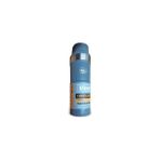 Prime Coffee Termos 510 Ml, Gri