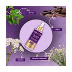 Prime Collagen & Biotin Saç Serumu 100 ml – Saç Dökülmesine Karşı, Hacimlendirici, Hidrolize Kolajen, Biotin ve Biocomplex B11 Içerikli - Option-1