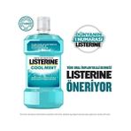 Prime Cool Mint Ağız Bakım Suyu 1000 ml - 1 Adet