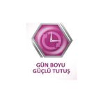 Prime Corega Maksimum Güç Tat Içermez Diş Protezi Yapıştırıcı Krem 40 gr 6 Adet 109498-6-1 - 0 - Siyah