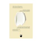 Prime Cosmed Yağlı Ciltler Için Suya Dayanıklı, Mat Bitişli Güneş Kremi SPF50+ - Dry Cream Gel SPF50+ - 40 ml - Option-1