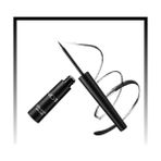 Prime Cosmetics Ultra Dipliner Keçe Fırça Uçlu