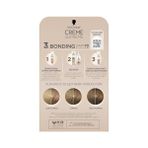 Prime Creme Supreme Saç Boyası 8-16 Küllü Soğuk Koyu Sarı (3 Paketi)