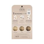 Prime Creme Supreme Saç Boyası 9-16 Küllü Soğuk Sarı (3 Paketi)