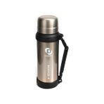Prime Daima 4season Termos Bronz 1800 ml - 1,8 lt