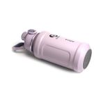 Prime Daima Aqua Termos Mor 1000 ml - 1 lt