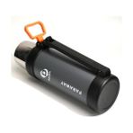 Prime Daima Faraway Termos Gri 2500 ml
