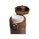 Prime Daima Termos Bronz 520 ml