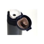 Prime Daima Termos Lacivert 520 ml