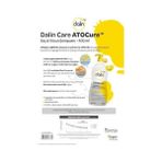 Prime Dalin Atocure Şampuan 400 ml - Option-1