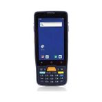 Prime Datalogic Memork 3 GB Ram 32 GB Rom 4" 9 Pie Wifi Bluetooth Karekod 2d El Terminali - Ahşap