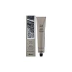Prime Davines Mask Vibrachrom 5,35 Saç Boyası 100 ml