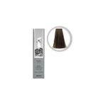 Prime Davines Mask Vibrachrom 6,15 Saç Boyası Koyu Küllü Kumral 100ML