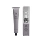Prime Davines Mask Vibrachrom Saç Boyası 9,11 Çok Açık Küllü Kumral 100 ml