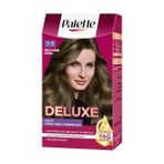 Prime Deluxe 7-3 Saç Boyası
