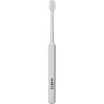 Prime Dental 360° Kedi & Köpek Diş Fırçası (M) - 0 - Siyah