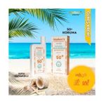 Prime Dermatologique 50 Faktör Güneş Kremi - Option-1