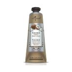Prime Difeel Coconut El Kremi 40GR