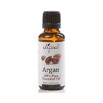 Prime DIFEEL%100 Saf Argan Yağı 30ML, 711716364019 - 0 - 3 Yaş - 0 - Siyah