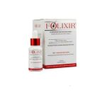 Prime Diğer Folixir Saç Dökülmesine Karşı Serum 60ML - Option-1
